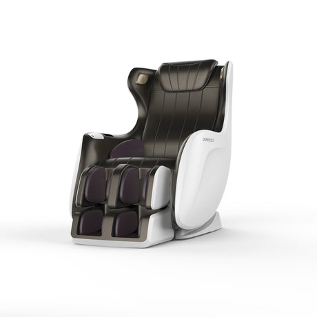 Puresync - iLounge Promo