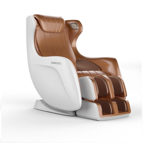 Puresync - iLounge Promo