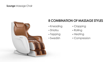 Puresync - iLounge Promo