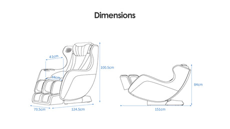 Puresync - iLounge Promo