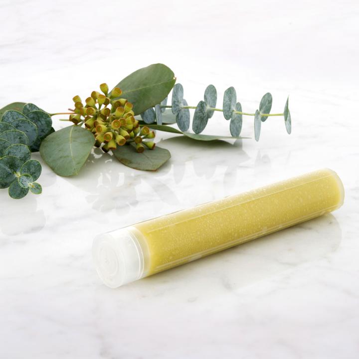 Aroma Sense Vitamin C Eucalyptus Filter - 3 Pack