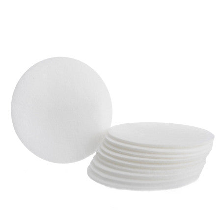 Pure Rain Superjet Micro Filter - 4pck