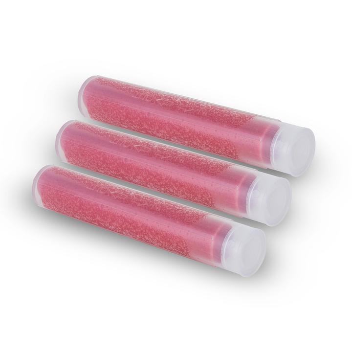 Aroma Sense Vitamin C Lavender Filter - 3 Pack
