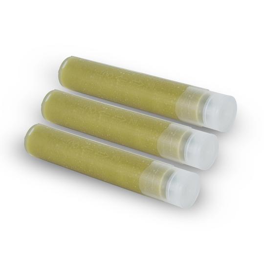 Aroma Sense Vitamin C Eucalyptus Filter - 3 Pack
