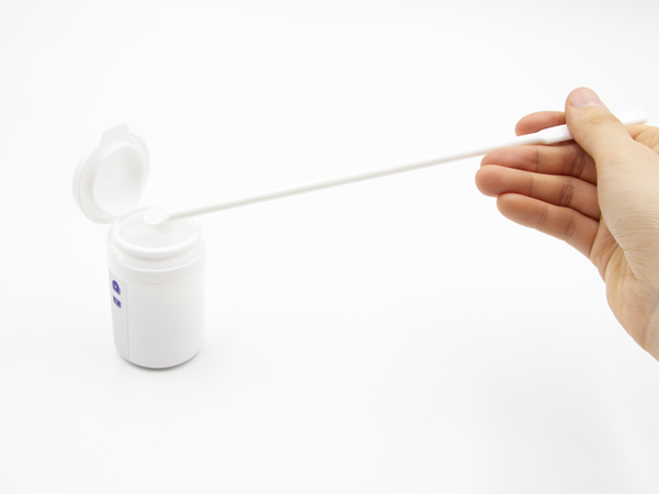 Refined Salt - 3 pack bundle (70g each)