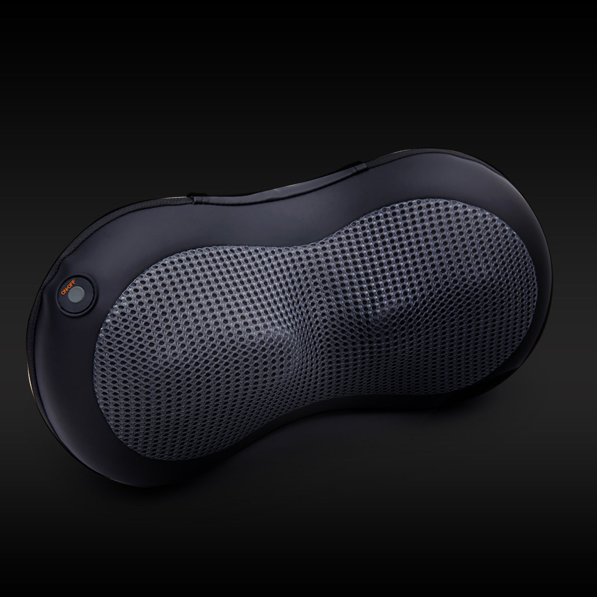Puresync - Body Kneading Massager - FREE GIFT INCLUDED