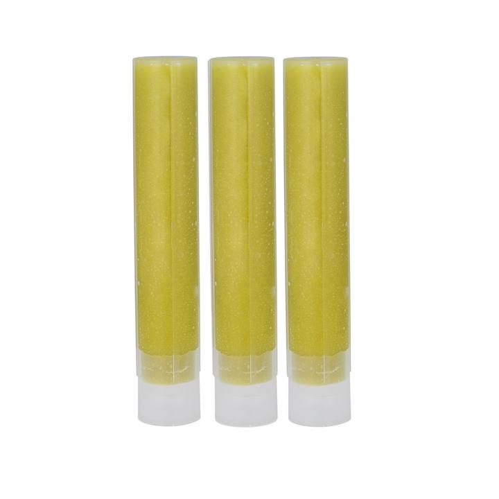 Aroma Sense Vitamin C Eucalyptus Filter - 3 Pack