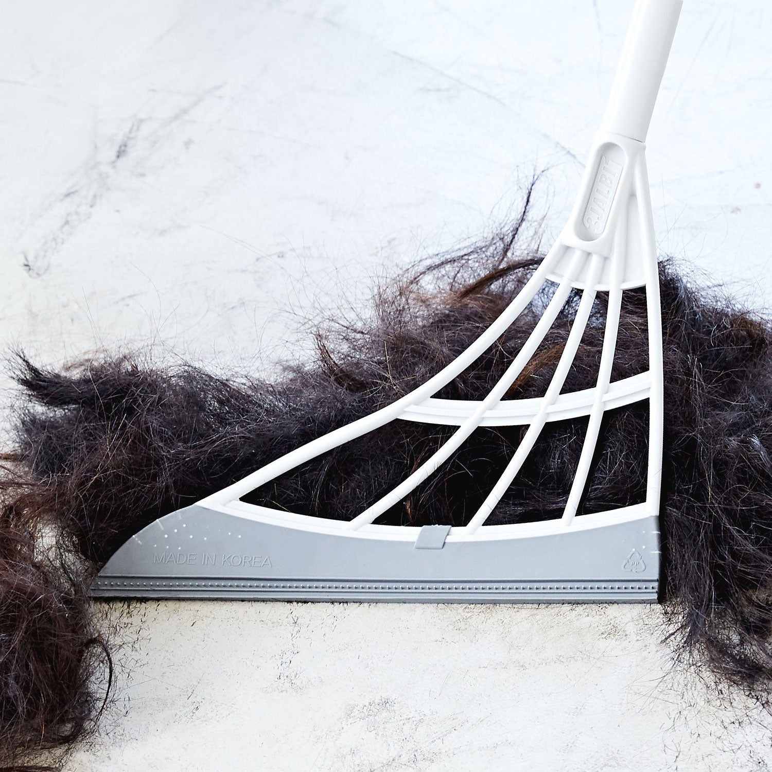 Super Broom Jalbi