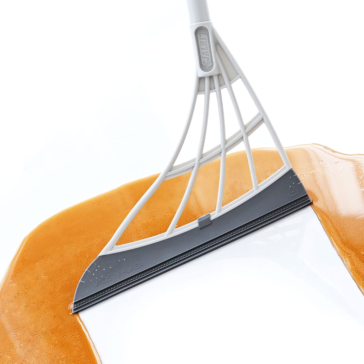 Super Broom Jalbi