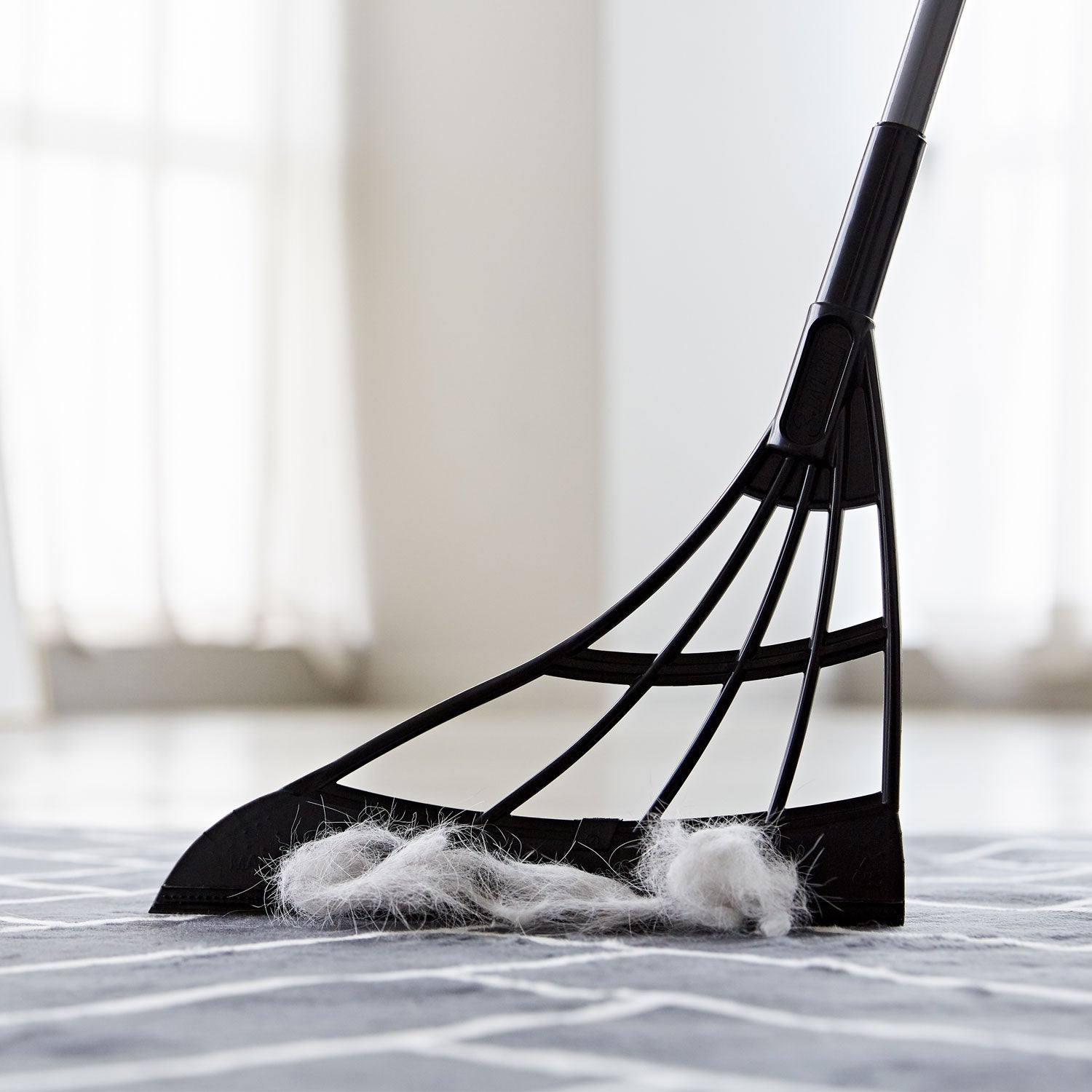 Super Broom Jalbi