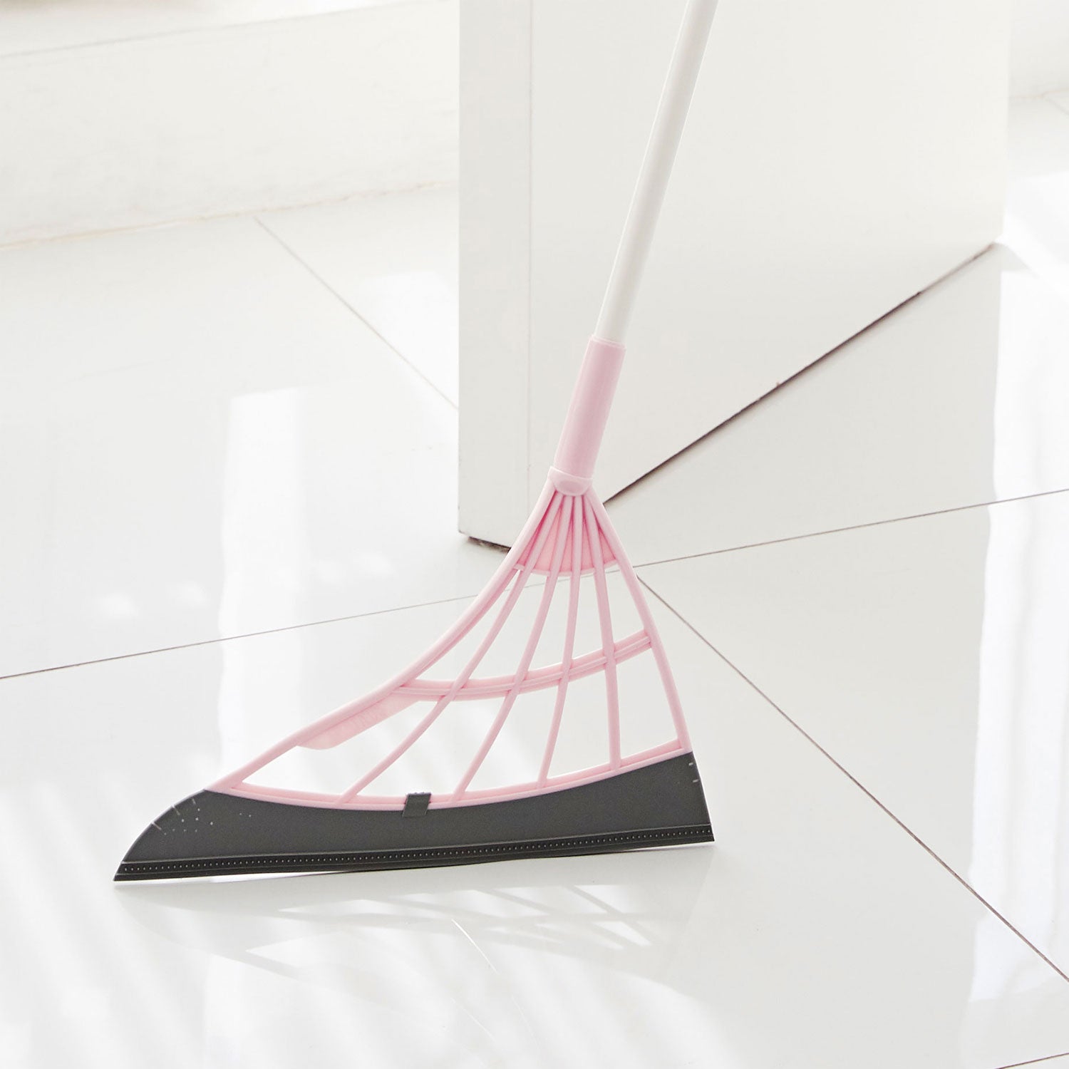 Super Broom Jalbi