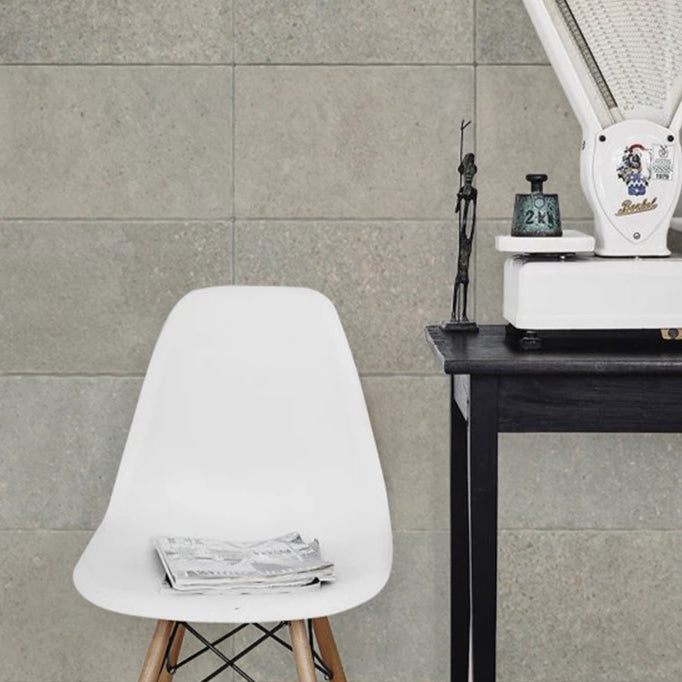 U2 Wallpaper - Nordic Stone II - 60 sheets