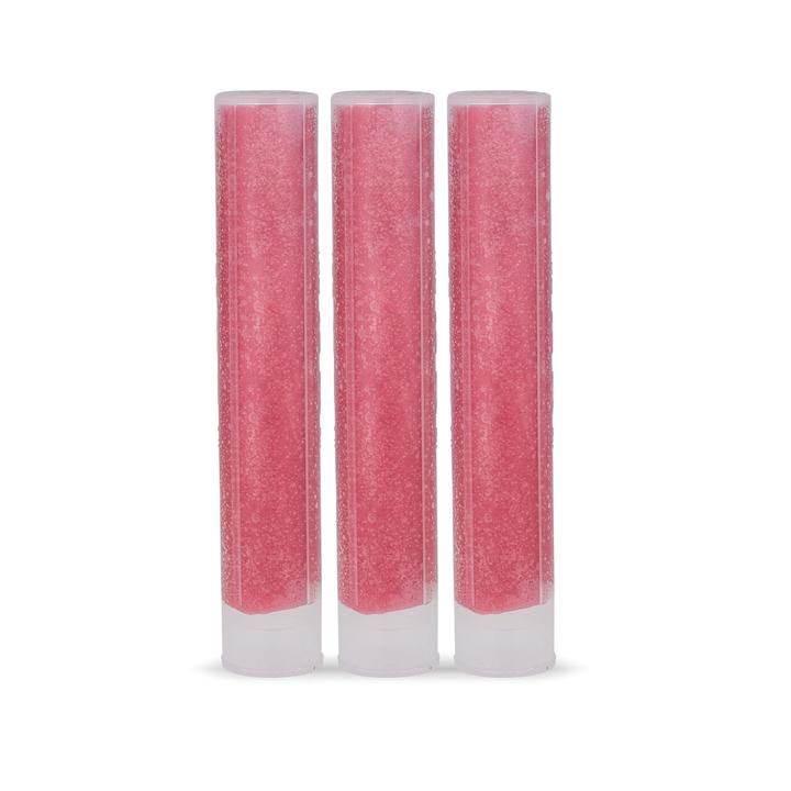 Aroma Sense Vitamin C Lavender Filter - 3 Pack