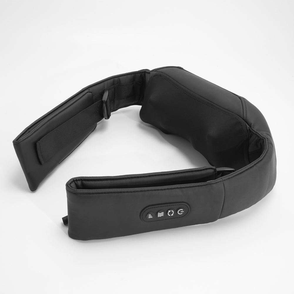 Puresync - Neck Massager