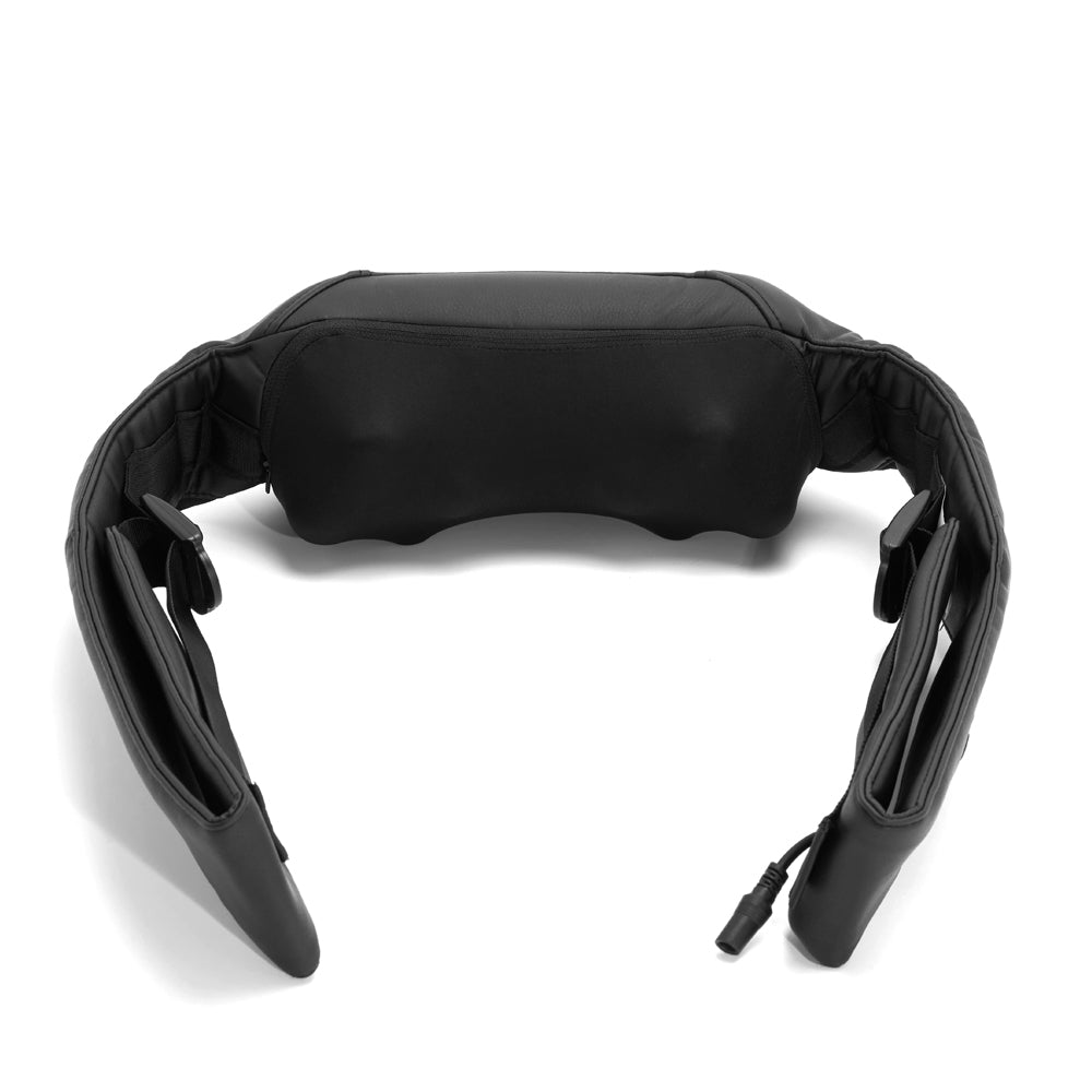 Puresync - Neck Massager