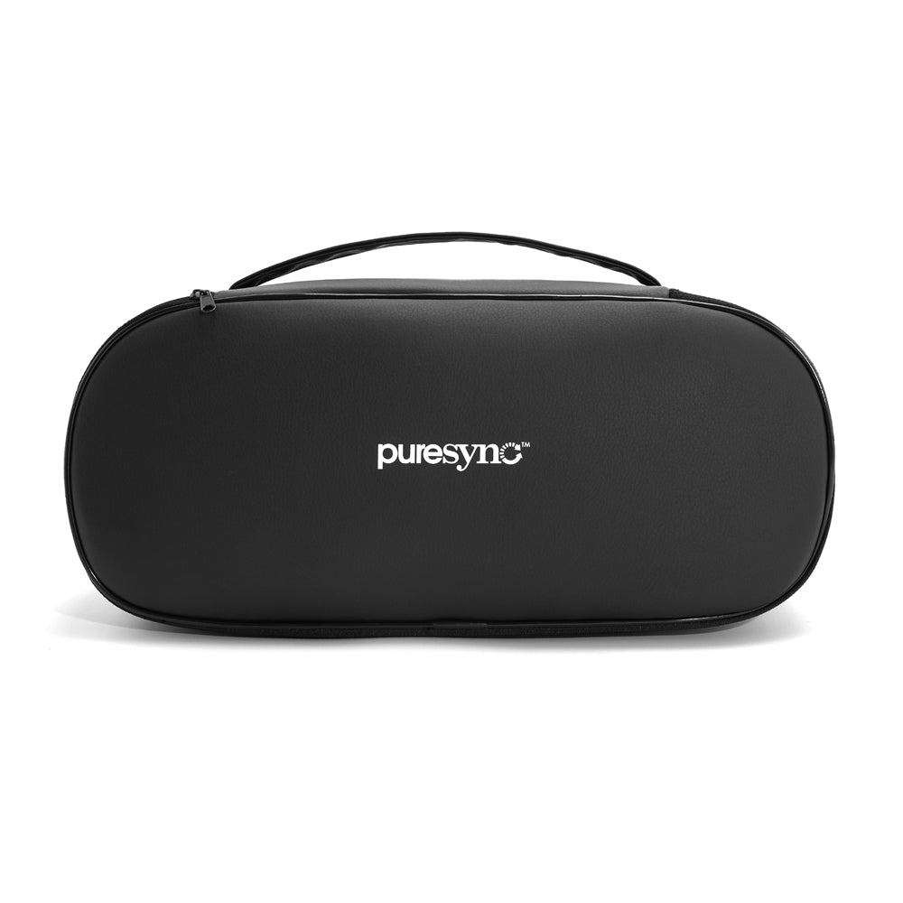 Puresync - Neck Massager