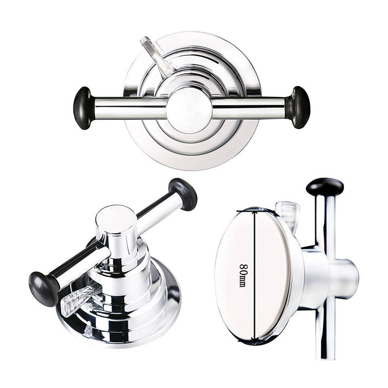 Purelock Multi Holder