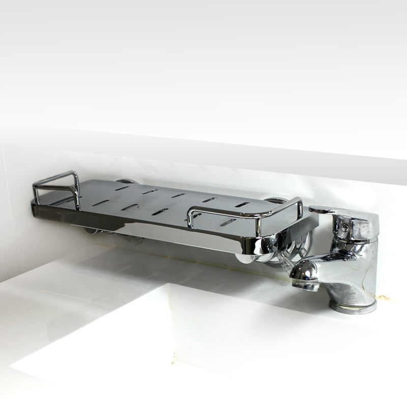 Purelock Shower Tray