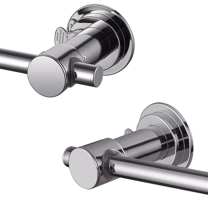 Purelock Towel Holder