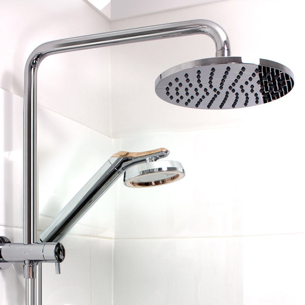 Aroma Sense Prestige Combo Shower Set
