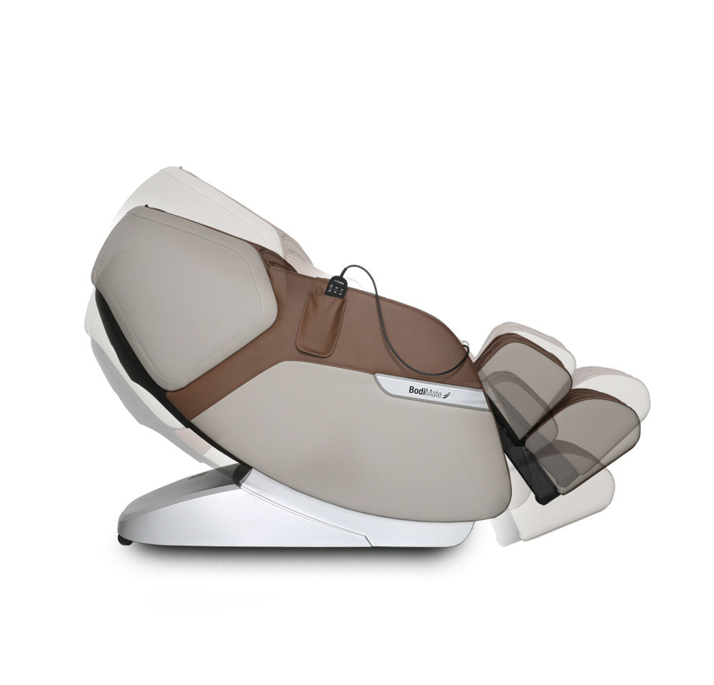 Puresync - BodiMate - FREE GIFT INCLUDED