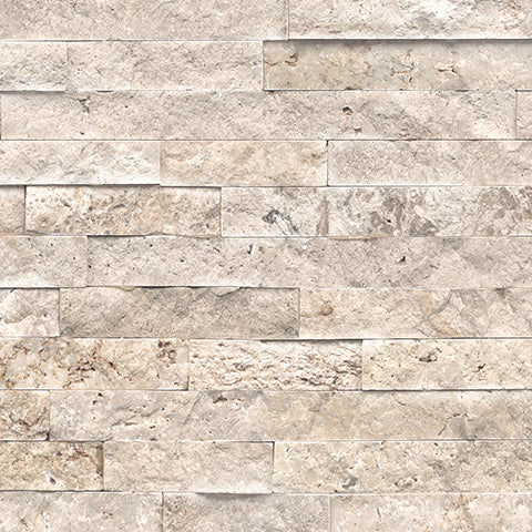 U2 Wallpaper - Brown Stone - 60 Sheets