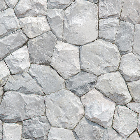 U2 Wallpaper - Crushed Stone- 60 Sheets