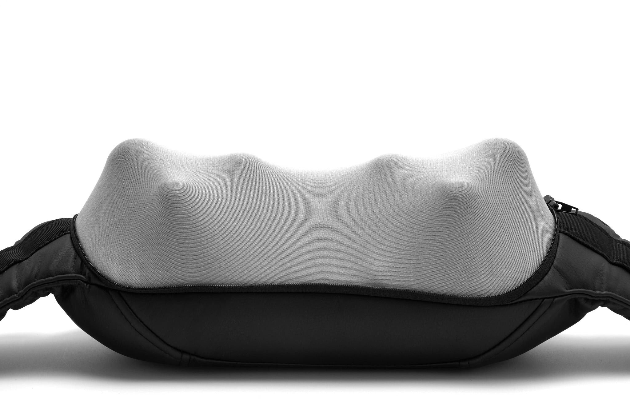 Puresync - Neck Massager