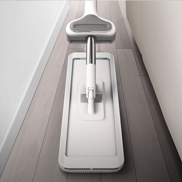 Pure Living Super Dust Mop