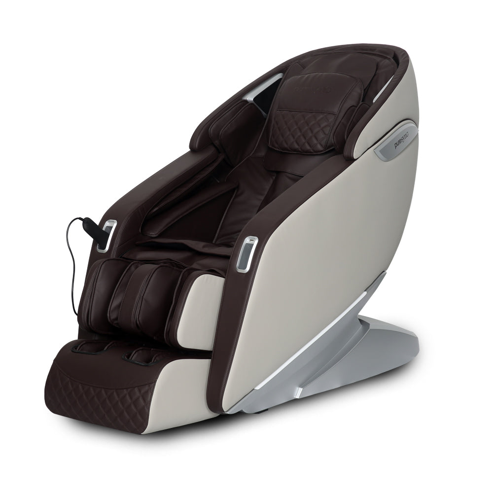 Puresync - iCare Plus - FREE GIFT INCLUDED