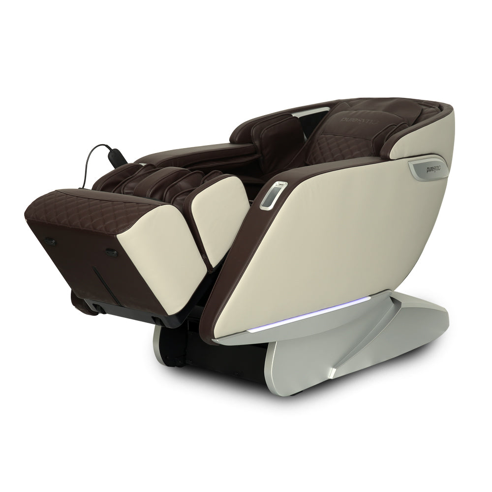 Puresync - iCare Plus - FREE GIFT INCLUDED