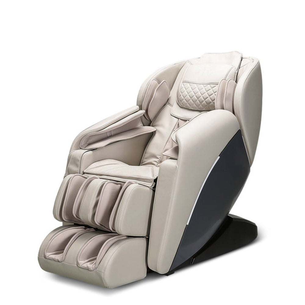 Puresync - iDream Pro - FREE GIFT INCLUDED