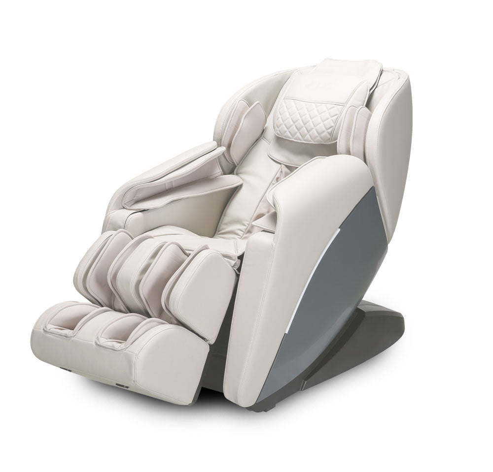 Puresync - iDream Pro - FREE GIFT INCLUDED