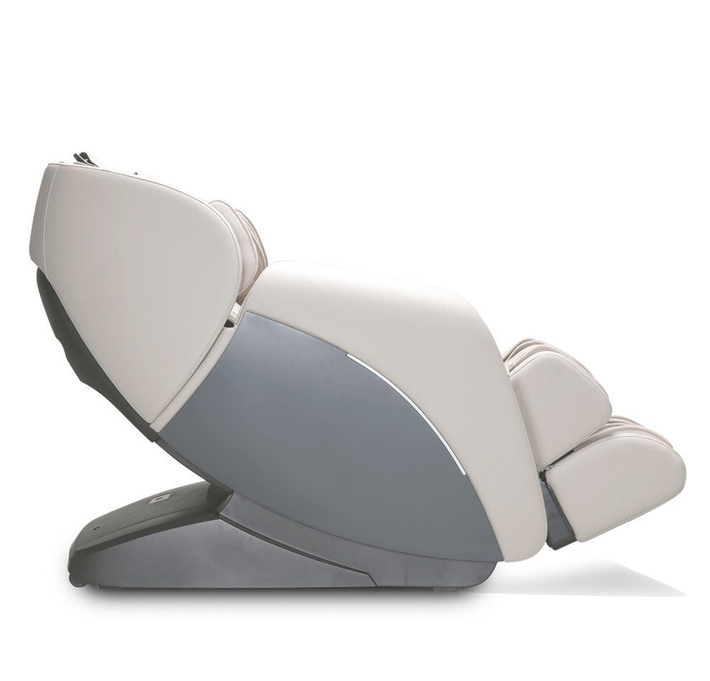 Puresync - iDream Pro - FREE GIFT INCLUDED