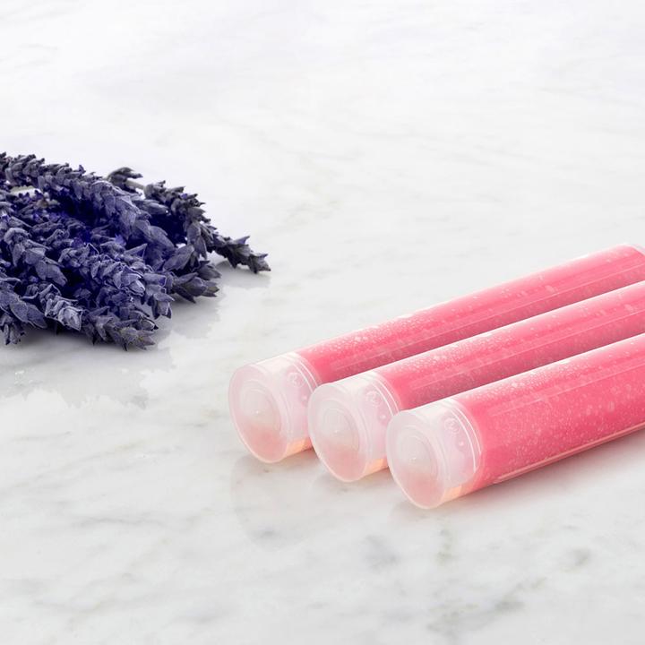 Aroma Sense Vitamin C Lavender Filter - 3 Pack