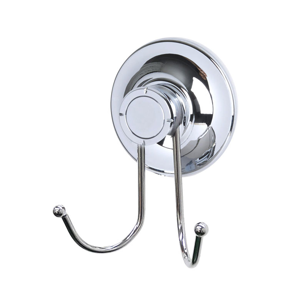 Spiderlock - Bathroom & Kitchen Organiser Set