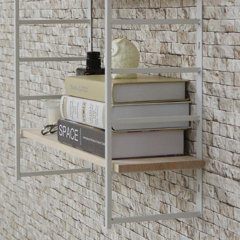 U2 Wallpaper - Antique Stone - 60 sheets