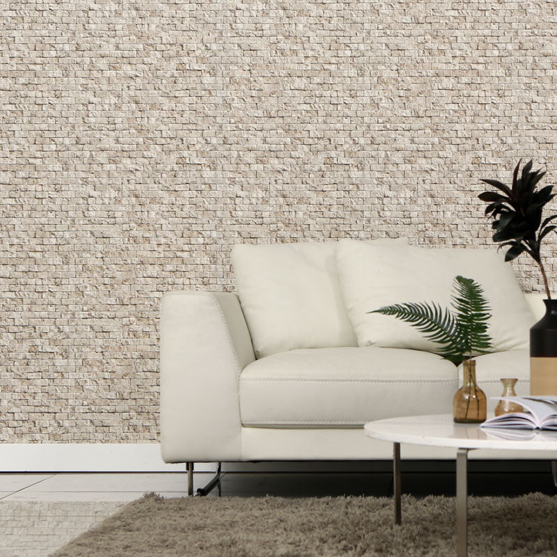 U2 Wallpaper - Antique Stone - 14 Sheets