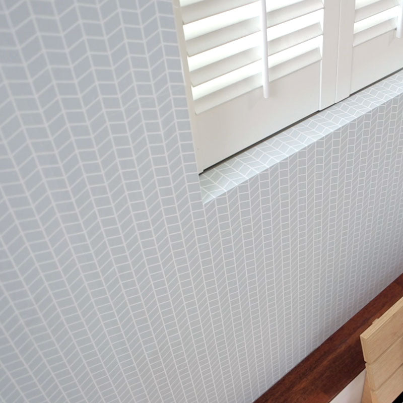 U2 Wallpaper - Chevron