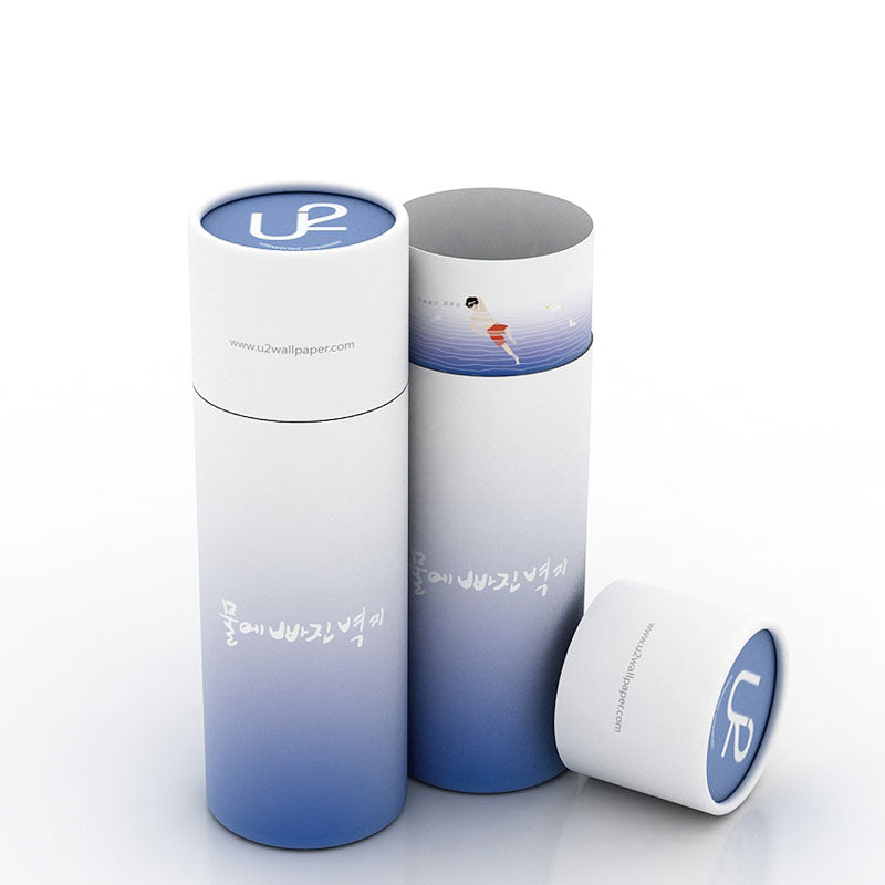 U2 Wallpaper - Chevron