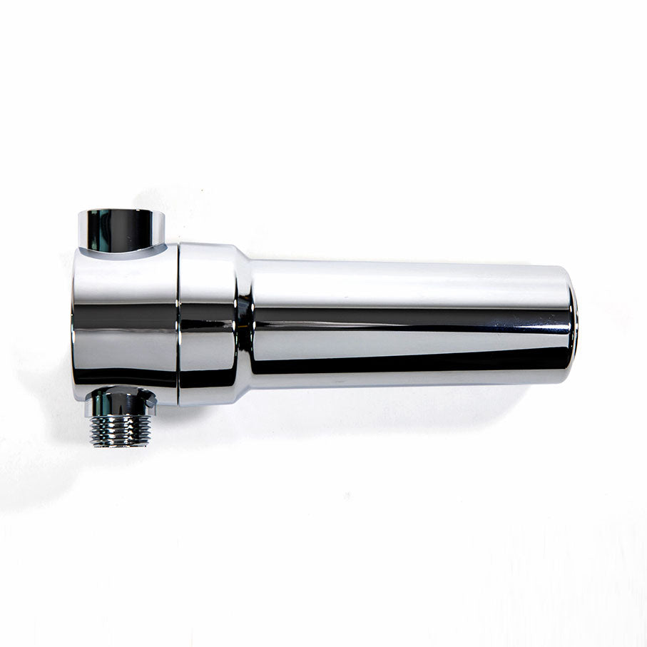 Aroma Sense Vitamin C Universal Housing