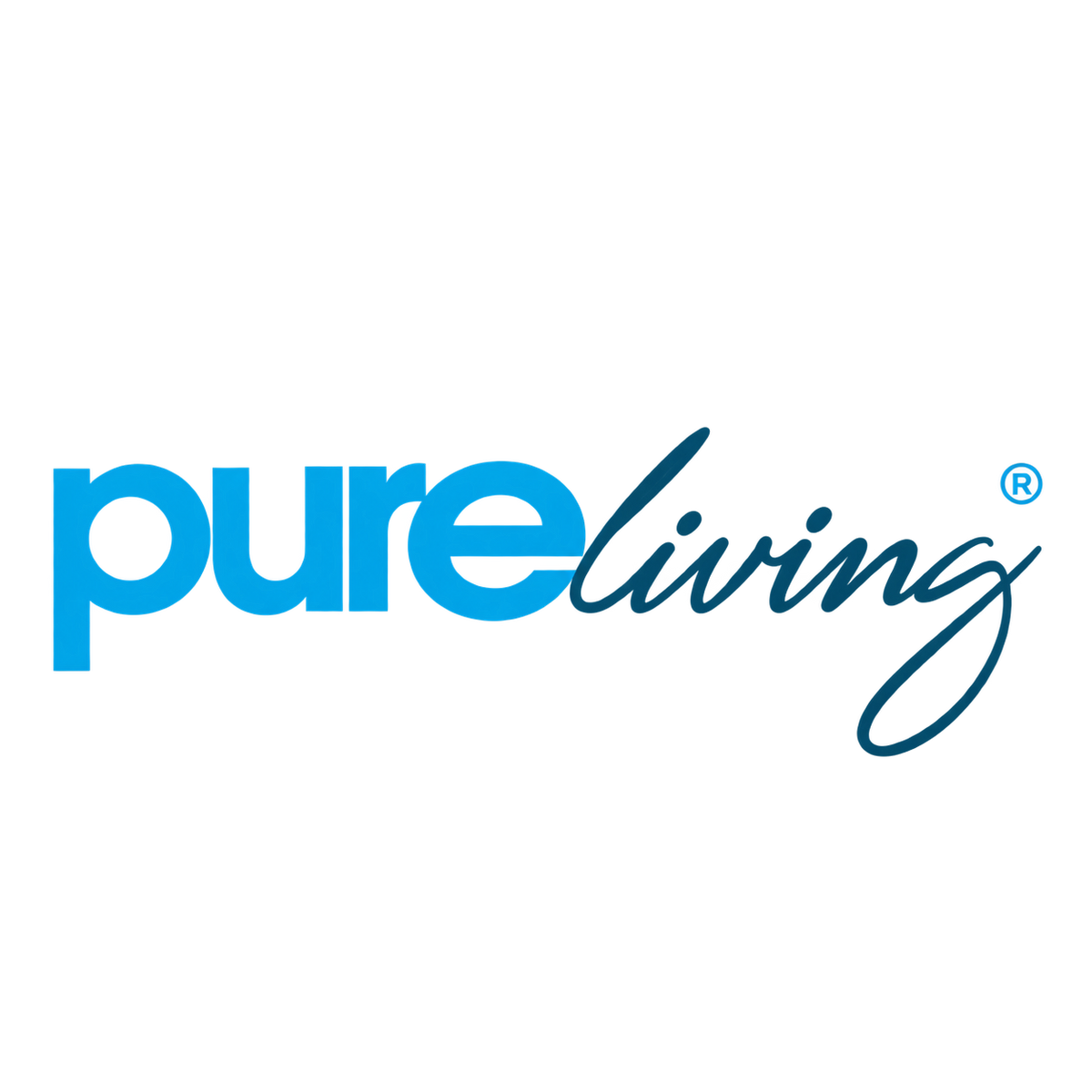 Pureliving