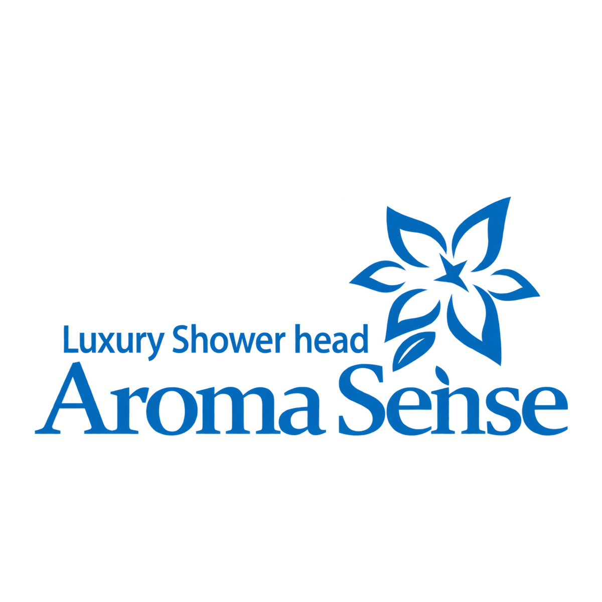 Aroma Sense