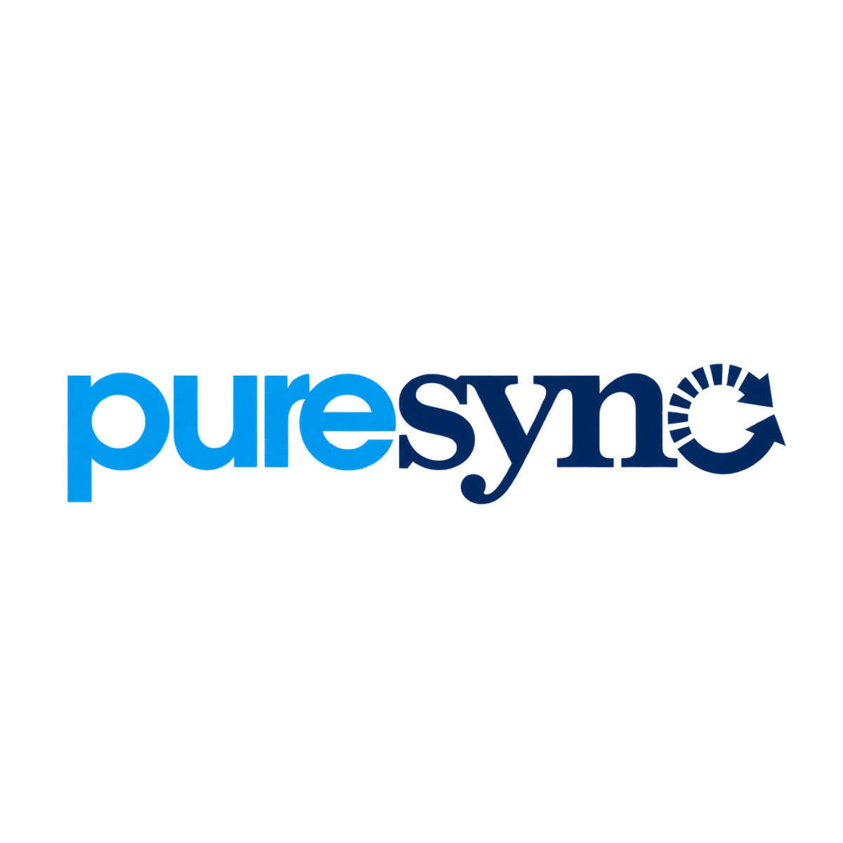 Puresync