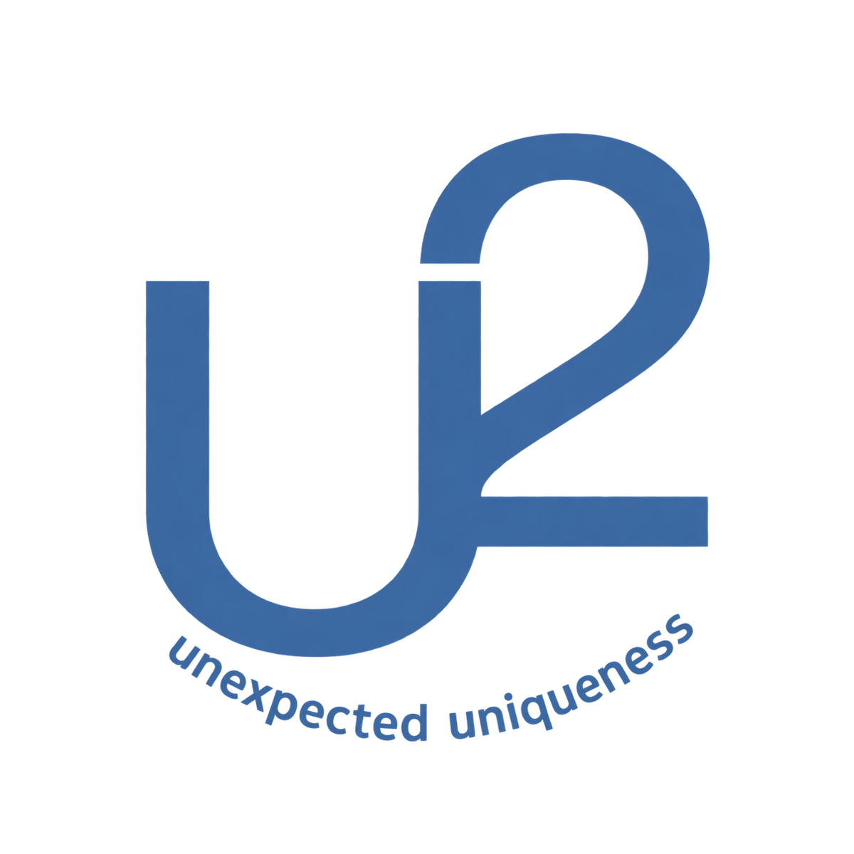 U2 Wallpaper