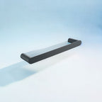 Pure Living 300mm 304 Stainless Steel Hand Towel Rail