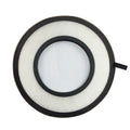 ComfortMate Air Circulator & Purifier Filter