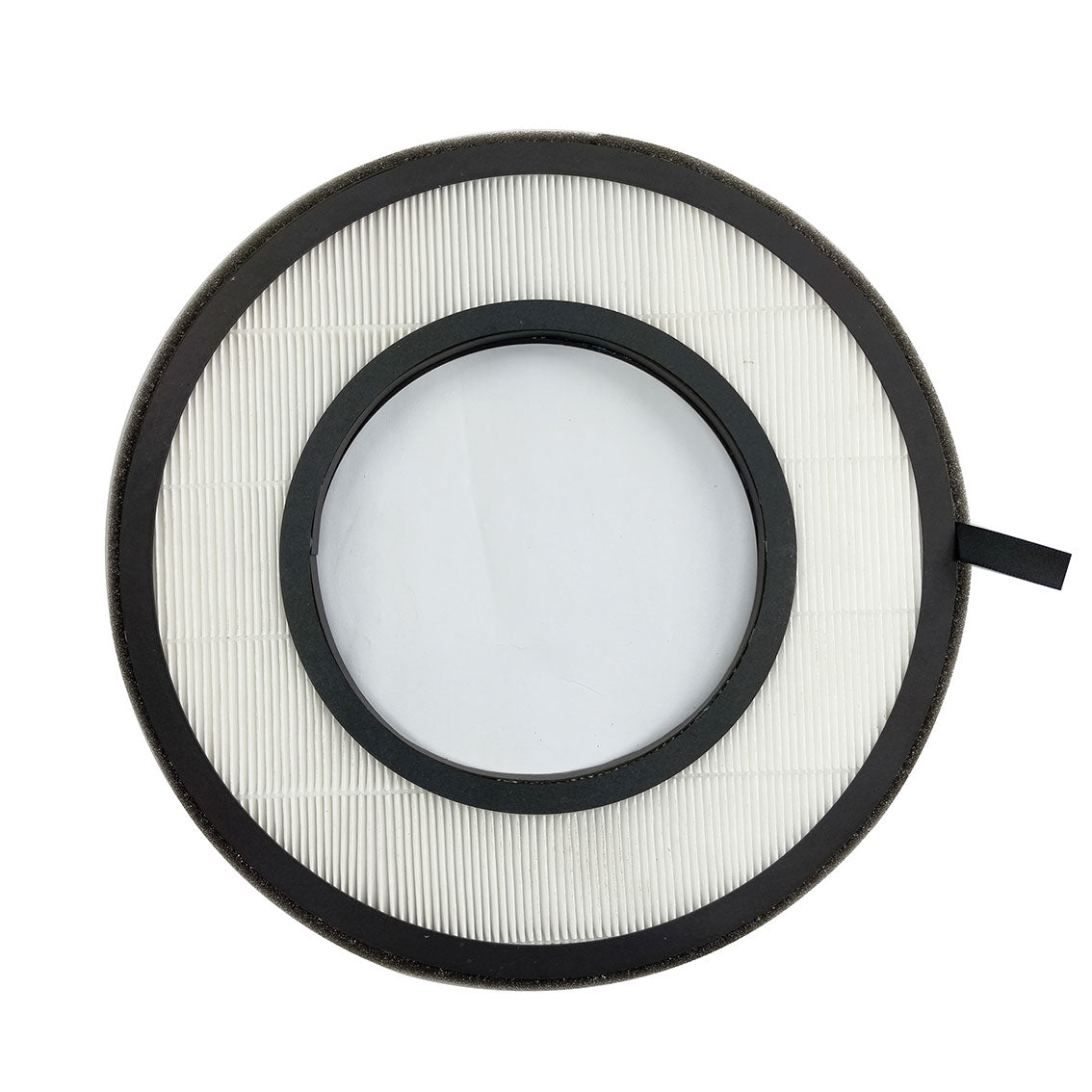 ComfortMate Air Circulator & Purifier Filter