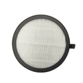 ComfortMate Fan & Heater Filter