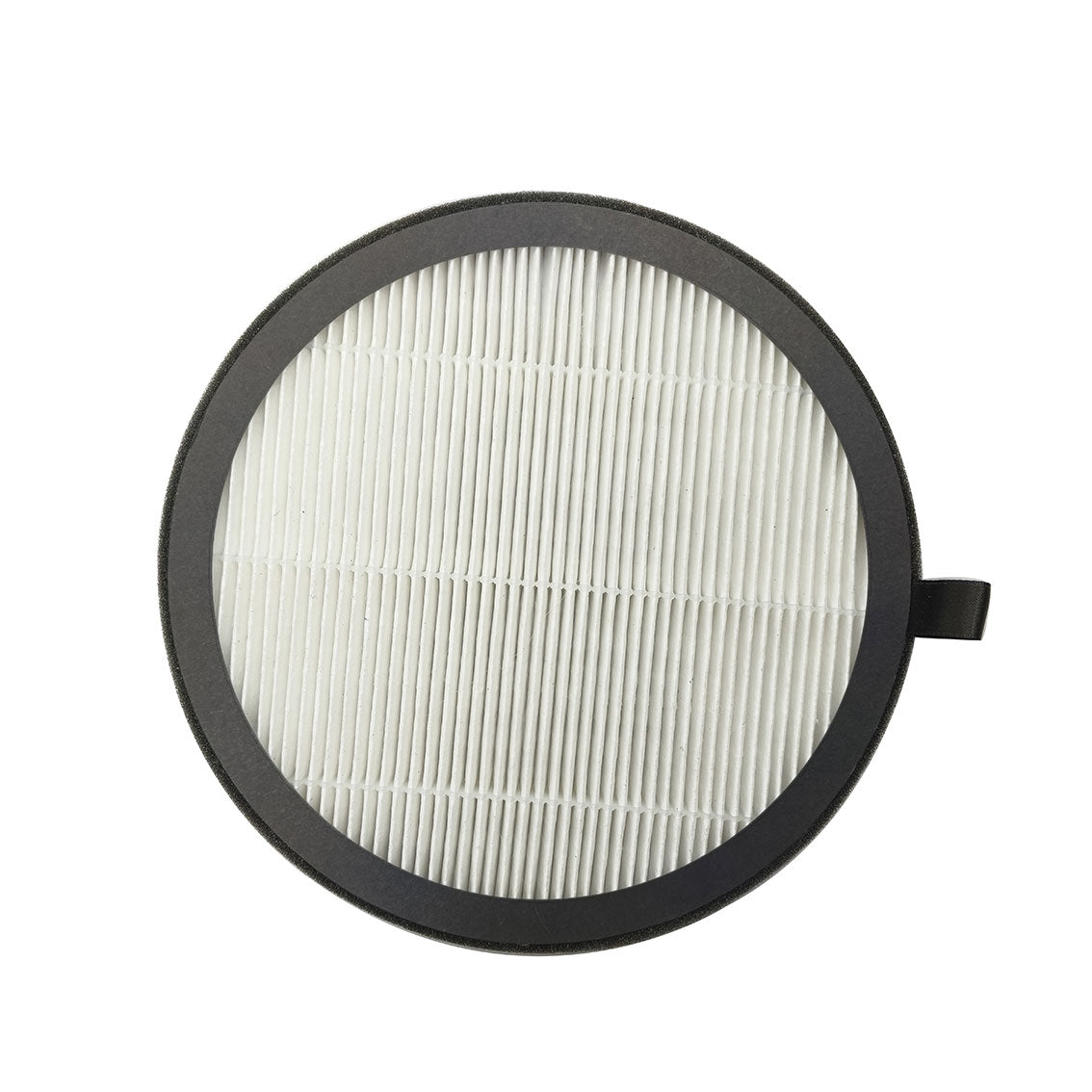 ComfortMate Fan & Heater Filter